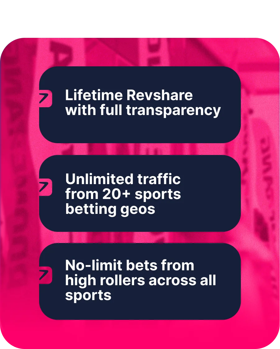 Boomerang Partners