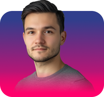 Boomerang Partners