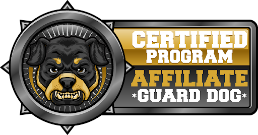 Partner logo